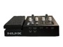 Nux MG-300