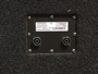Markbass Traveler 121 Ninja