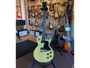 Gibson Custom Shop 57 Les Paul Special VOS alternative image  1