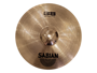 Sabian B8 Thin Crash 14