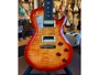 Prs Se 245 Vintage Sunburst immagine alternativa  1