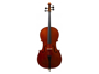 Vhienna CES34 Cello Student 3/4
