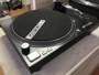 Reloop RP-2000M (pair) alternative image  8
