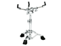 Tama HS100W - STAR Snare Stand