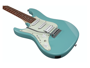 Ibanez AZES40LPRB alternative image  5
