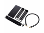 Sennheiser SL Lavalier Set DW-3