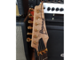 Ibanez Egen 8