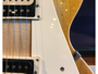 Gibson Les Paul Classic T 2017 Lemon Burst