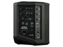 Proel FreeOneX