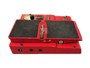 Digitech Whammy 4