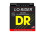 Dr MLH-45 LO-Rider
