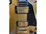 Gibson Les Paul Custom 78 alternative image  3