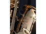 Grassi SAL700 Sax Contralto