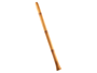 Meinl SDDG1-BA - Lightweight Synthetic Didgeridoo