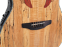 Ovation CE44P-SM-G