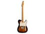 Fender Vintera II 50s Nocaster 2-Color Sunburst