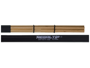 Regal Tip 545S-GP - Fatty Grip Thai Stick