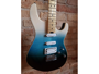 Cort G280DX Nordic Night