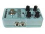 Tc Electronic Quintessence Harmonizer
