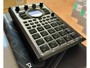 Roland SP404 MkII