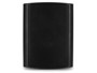 Power Dynamics BGO40 SPEAKER SET IN/OUTDOOR 4