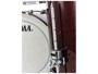 Tama TW42RZS-DMW - Star Walnut - Dark Mocha Walnut alternative image  4
