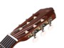 Yamaha C40 III