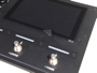 Headrush Gigboard + EXP alternative image  4