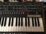 Sequential Prophet 6
