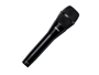 Shure KSM9-HS