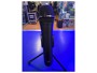 Telefunken M80