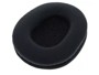 Audio-technica Earpad - Cushion per ATH-M50 e M50X (COPPIA)