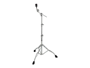Tama HC43BWN - Asta per Piatto a Giraffa Stage Master