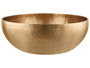 Meinl Sonic Energy SB-G-11000 - Campana Tibetana Serie Grounding