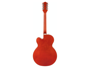 Gretsch G5420T Electromatic Orange Stain