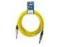 Reference RIC02-YE-JJ-4,5-A 4.5mt
