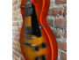 Gibson Les Paul Studio Tangerine Burst