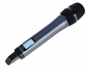 Sennheiser EW 135P G4 G