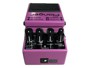 Boss BF-3 Flanger alternative image  3