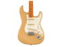Fender American Vintage II 1957 Stratocaster Vintage Blonde