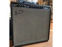 Fender 65 Super Reverb