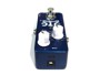 Nux JTC Drum & Loop Mini Core Loop Station alternative image  4