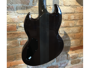 Esp Viper Custom