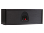 Klipsch R-25 C Black