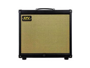 Dv Mark EGC Raw Dawg 60 - Eric Gales signature immagine alternativa  1