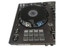 Pioneer Dj DDJ-FLX6
