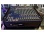 Yamaha MC166CX + Flight Case