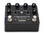 Cornerstone Colosseum Black LTD immagine alternativa  2