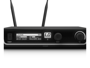 Ld Systems U506 HHD Wireless Microphone System