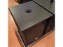Alto TS15 SUB TRUESONIC